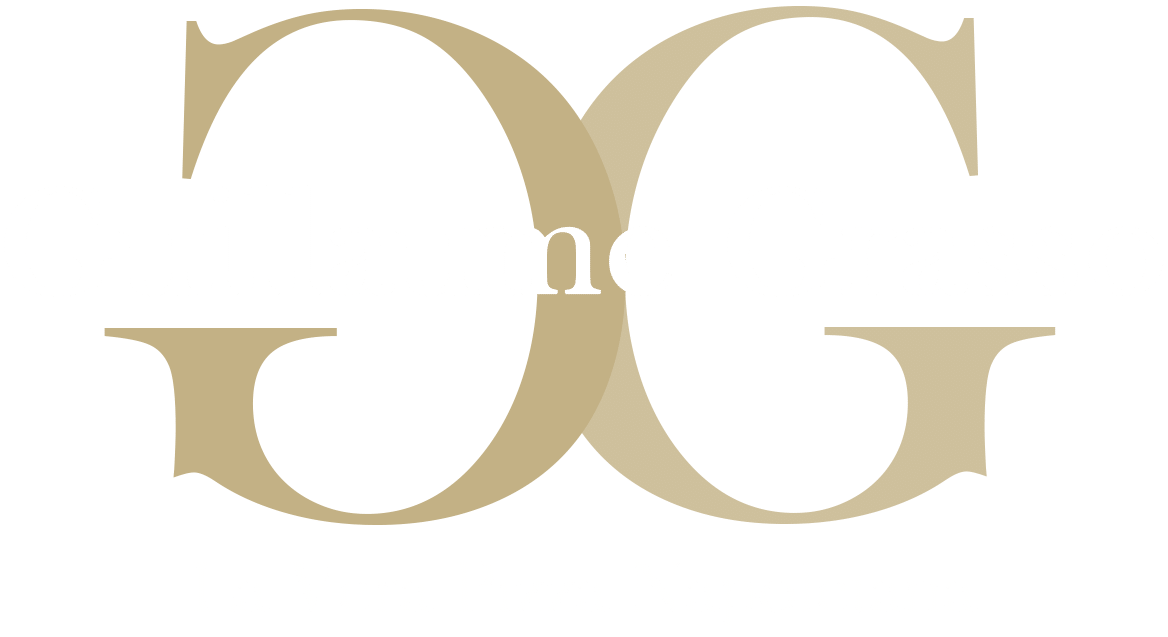 Pizzeria Guillaume Grasso